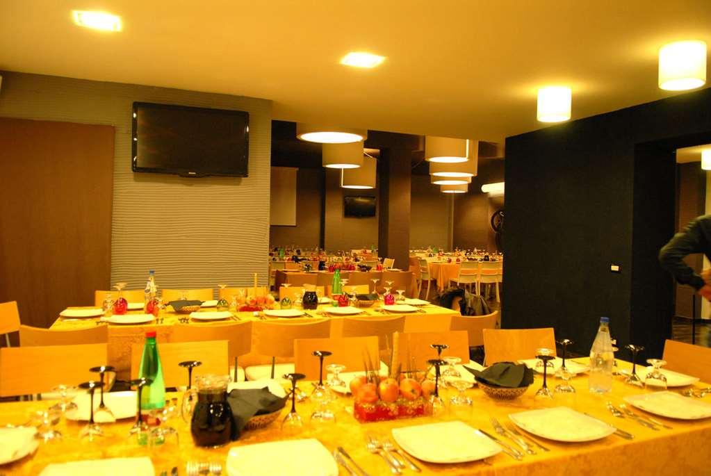 Scigliano 3* Rossano