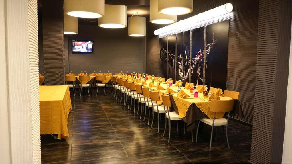 Scigliano 3* Rossano