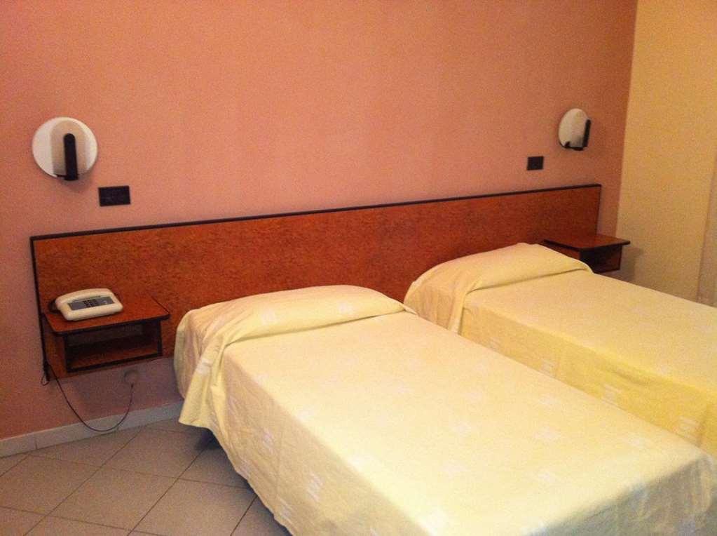 Scigliano