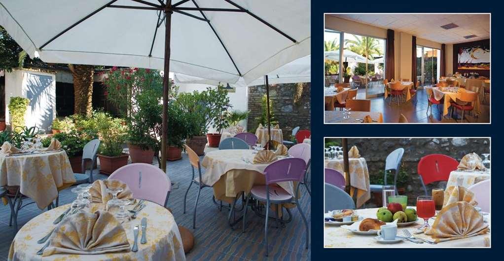 Hotel Scigliano 3*