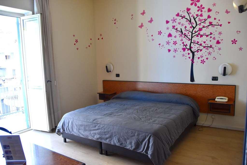 Scigliano Hotel Rossano
