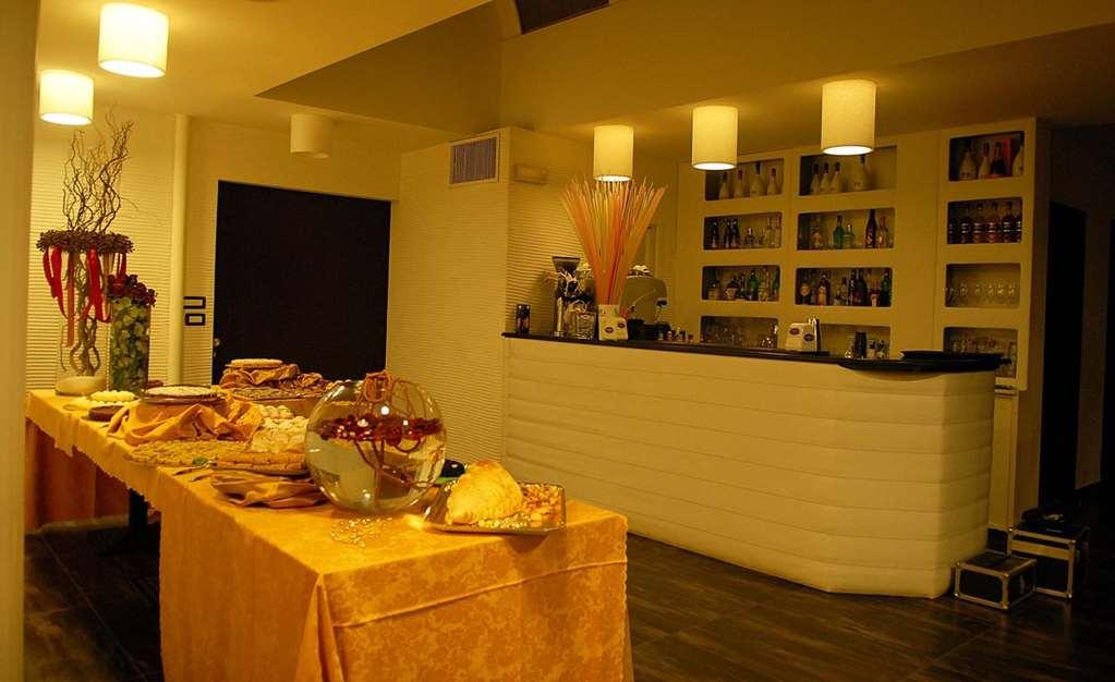 Scigliano Hotel 3*