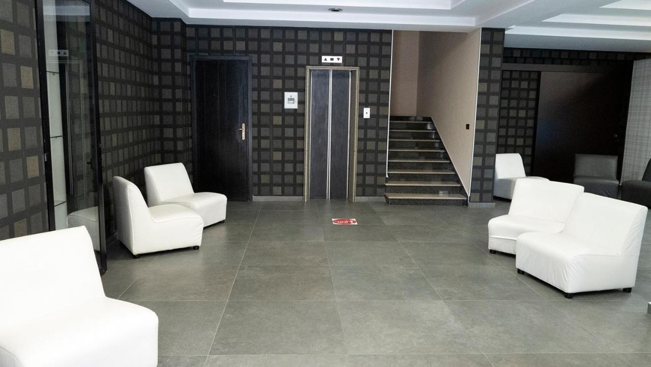 Scigliano 3*