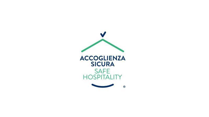 Hotel Scigliano Rossano