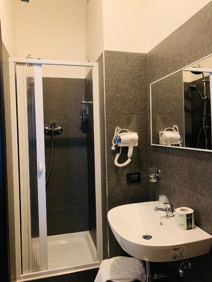 Scigliano Hotel Rossano