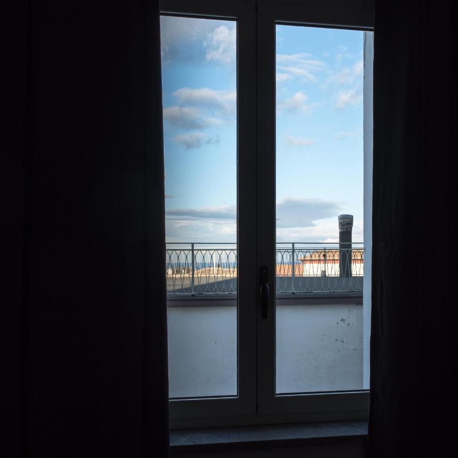 Scigliano Hotel