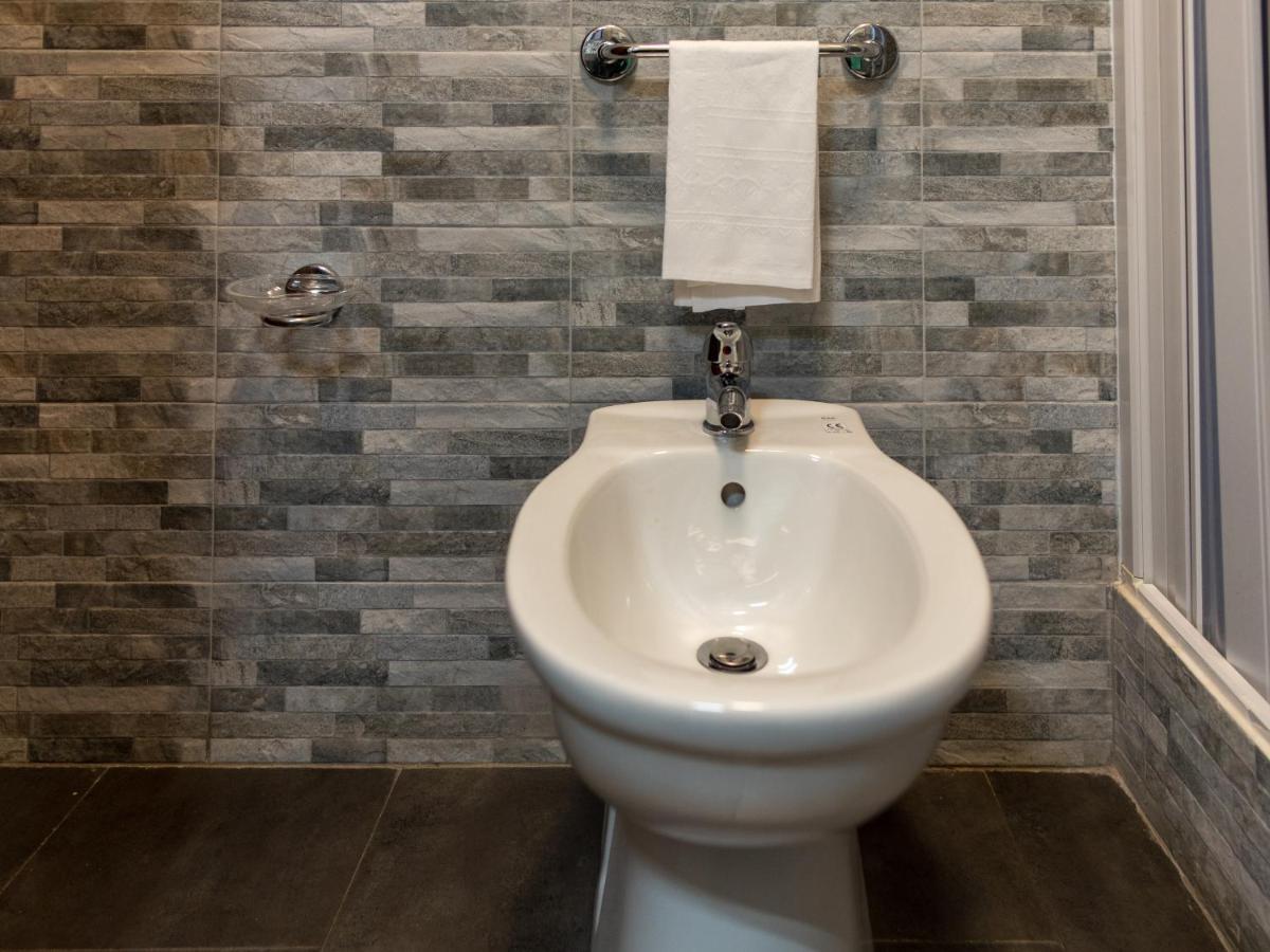 Scigliano Hotel Rossano