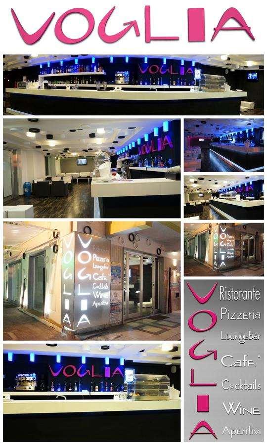 Hotel Scigliano Rossano